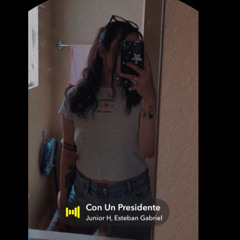 klaudia