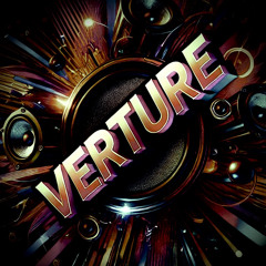 Verture
