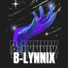 B-LYNNIX