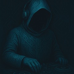 DJ Hunter