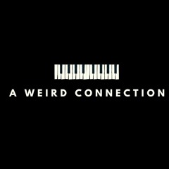 A weird Connection