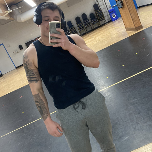 Mix- I Know And Favorite Song, Me Myself And I