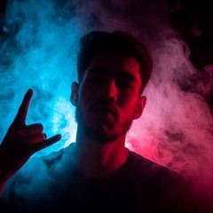 SVGMANE