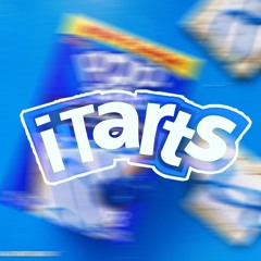 iTarts 🍰🍰💖