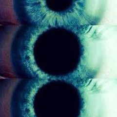 Dimeyez