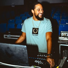 MixedByGrant