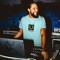 MixedByGrant