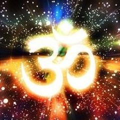 Sam-Samsara