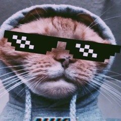 TrevAintDead