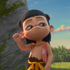 Dương Phúc