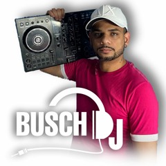 DJ BUSCH