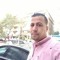 عصام محمدي