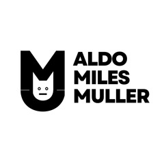 Aldo Miles Muller