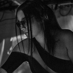 Sara Gomez