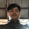 Fajar GrS