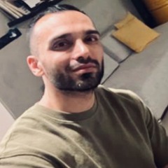 shayan 1990