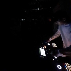 Carlos Stiven DJ👹