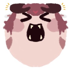 Fang
