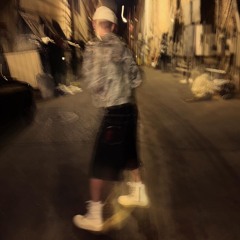 Montaekristo (@montaekristo)