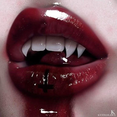 fukahangal__