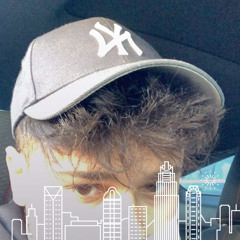 BXNGZ