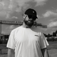 Emkei da Funky Takko