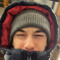 filip