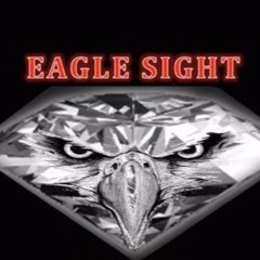 Eagle Sight feat Dre Gotem - Chiraq Shit