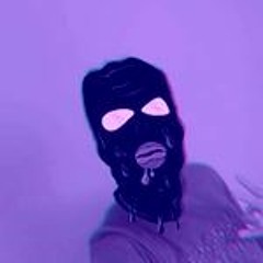 scorpion_31 producer