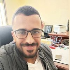 اخي جاوز الظالمون المدي|فضل ابو نعمة
