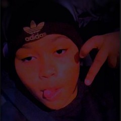 yourgirlamyerrrrr