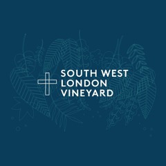 South West London Vineyard Church