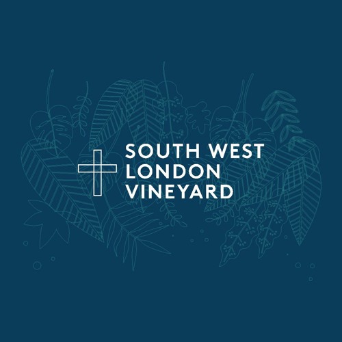 South West London Vineyard Church’s avatar