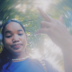 it's Nemin eyy