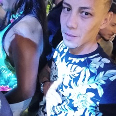 Wesley Pereira 1234