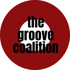 The Groove Coalition