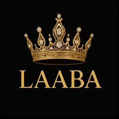 شوشو اللعابه ✨