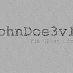 JohnDoe3v16