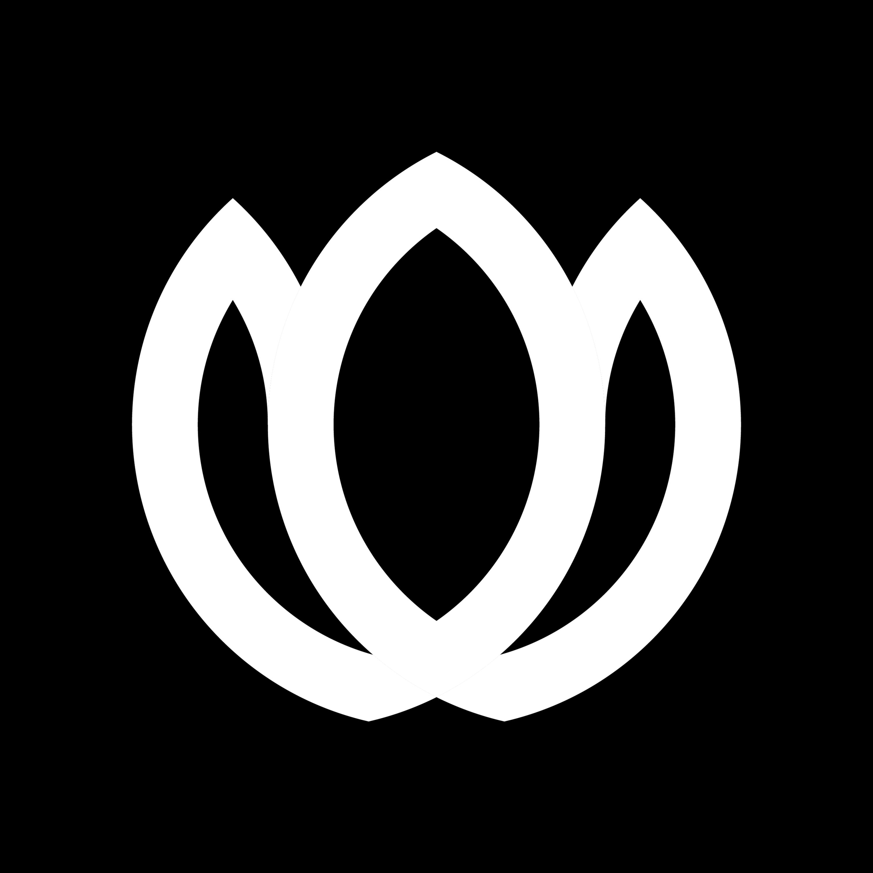 Relavel Records