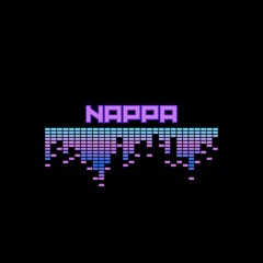 Nappa