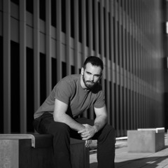 Sie liebt mich (nicht)