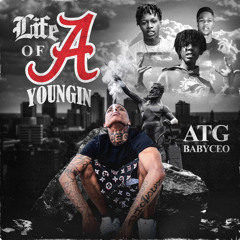ATG BabyCeo