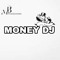 MONEY DJ