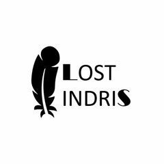 Lost Indris