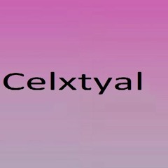 Celxtyal V.3