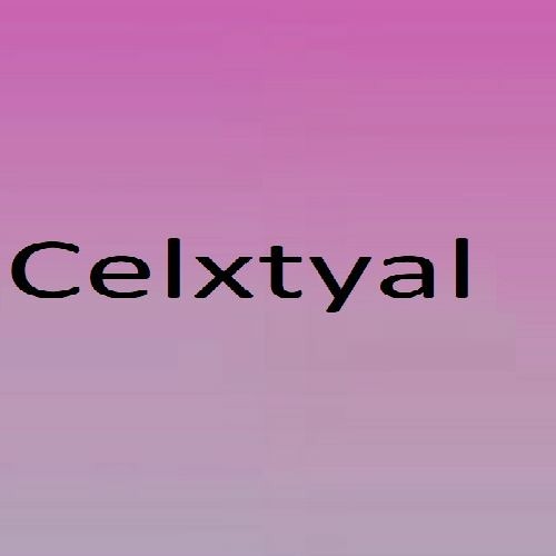 Celxtyal V.3’s avatar