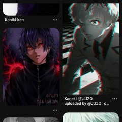 tt