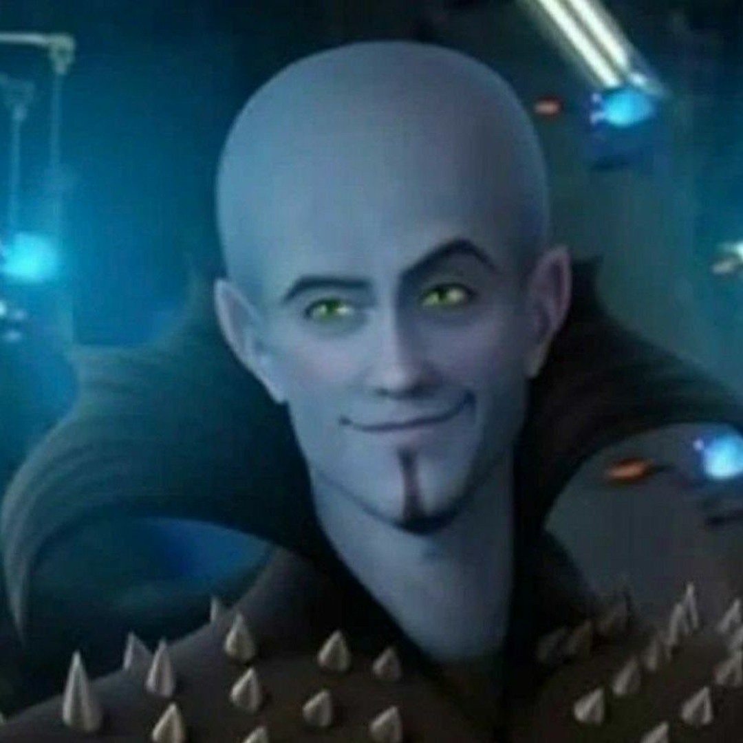 Stream megamind music | Listen to songs, albums, playlists Stream megamind music | Listen to songs, albums, playlists