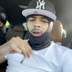 LIShotz