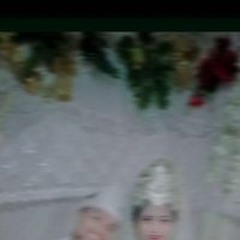 Borok Tegantung